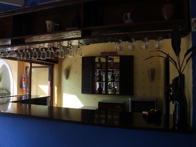 Aldeia Santa Rita - Candolim Extérieur photo