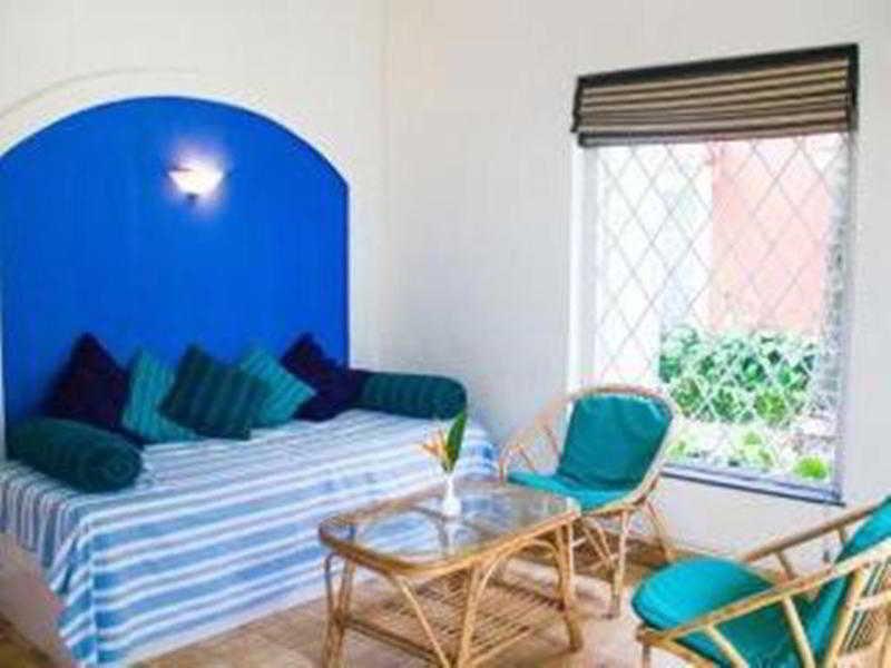 Aldeia Santa Rita - Candolim Extérieur photo