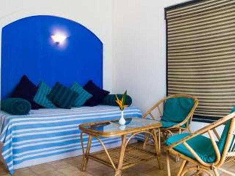Aldeia Santa Rita - Candolim Extérieur photo